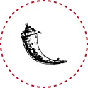 Flask