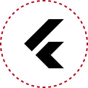 Flutter