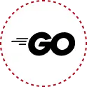 GoLang
