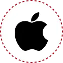 iOS