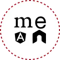 MEAN