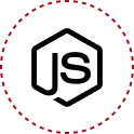 Node.js