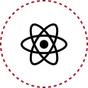 ReactJs