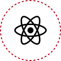 React Native