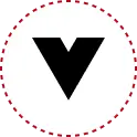 Vue.js