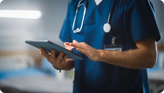 Health & Medical