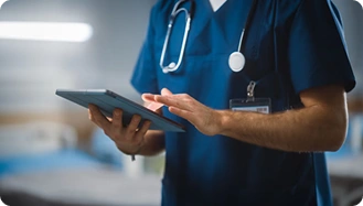 Health & Medical