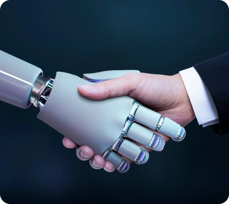 ai consulting