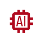 ai-development