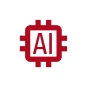 ai-development