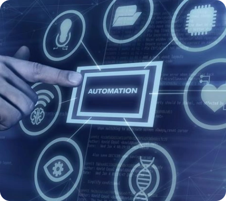 ai integration
