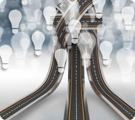 ai strategy