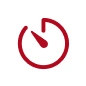 ai future icon