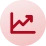 ai power icon