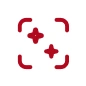 ai secure icon