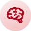 AI Integration