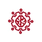 AI and ML Consulting