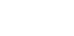 Australia flag