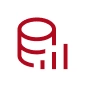 Big Data Analytics and Visualization