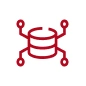 big data consulting