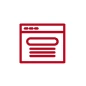 browser-app-development