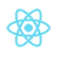 frontend icons