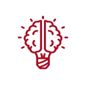 distribution icon