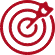 bulls eye
