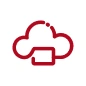 cloud-computing