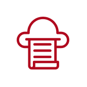 web_development_world