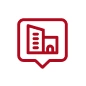 C-suite consultations