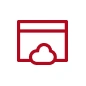 cloud design