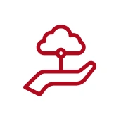 cloud expertise