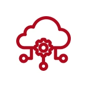 cloud hybrid