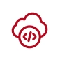 cloud infrastructure