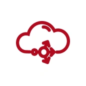 multi cloud
