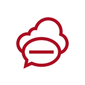 cloud private