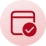 End-to-End SaaS Icon