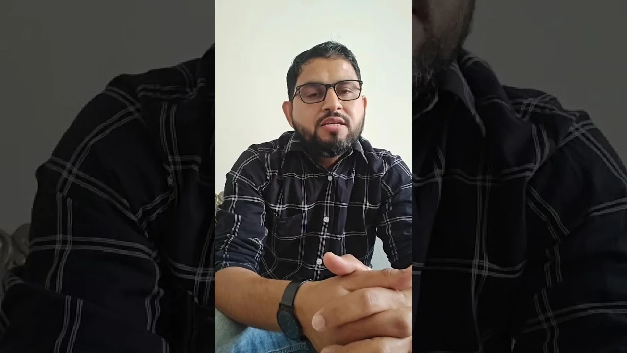 Trigvent Solutions - Reliable Tech Partner for SaaS, MVPs & AI-Powered Products - Video Thumbnail