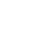 tel
