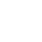 tel