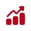 Data Analytics