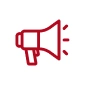 digital-marketing