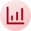 Data-driven marketing analytics