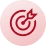 data driven marketing icon