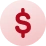 Growth and ROI optimization