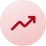 digital marketing strategic icon