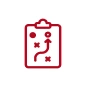 End-to-End Solution Delivery