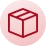 End-to-End SaaS Icon