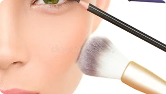 Fashion & Beauty